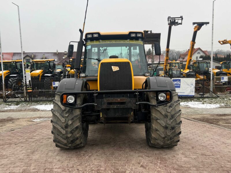 JCB Fastrac 3185 (8)