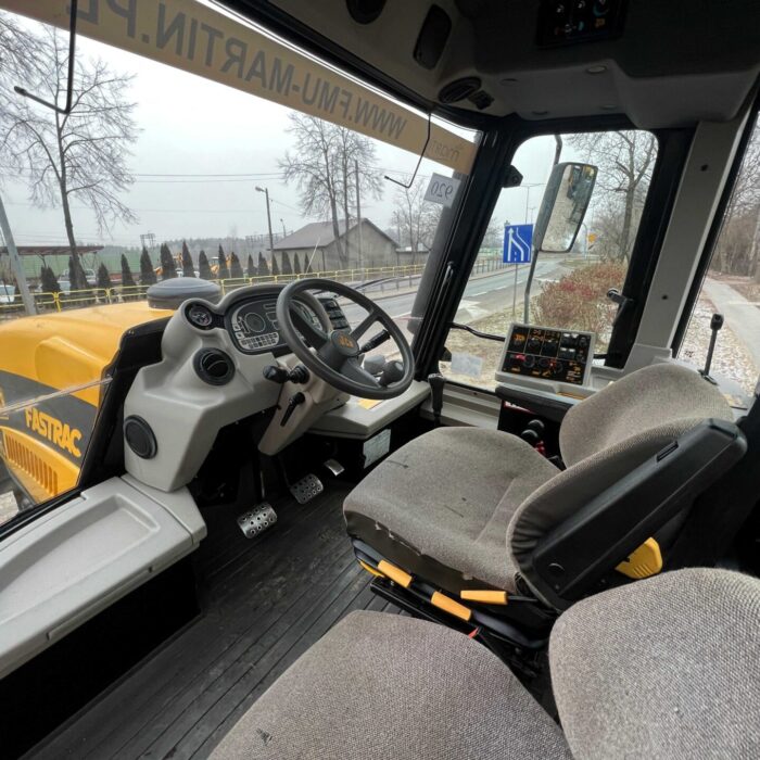 JCB Fastrac 3185 (9)