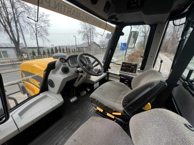 JCB Fastrac 3185 (9)