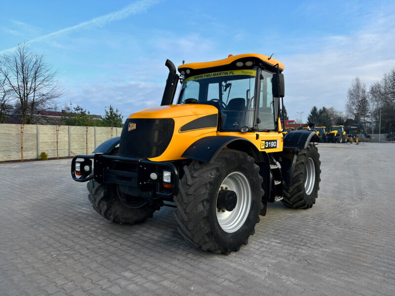 JCB Fastrac 3190 (1)