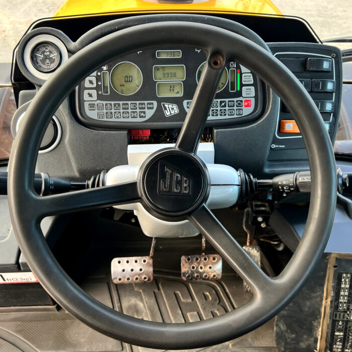 JCB Fastrac 3190 (11)