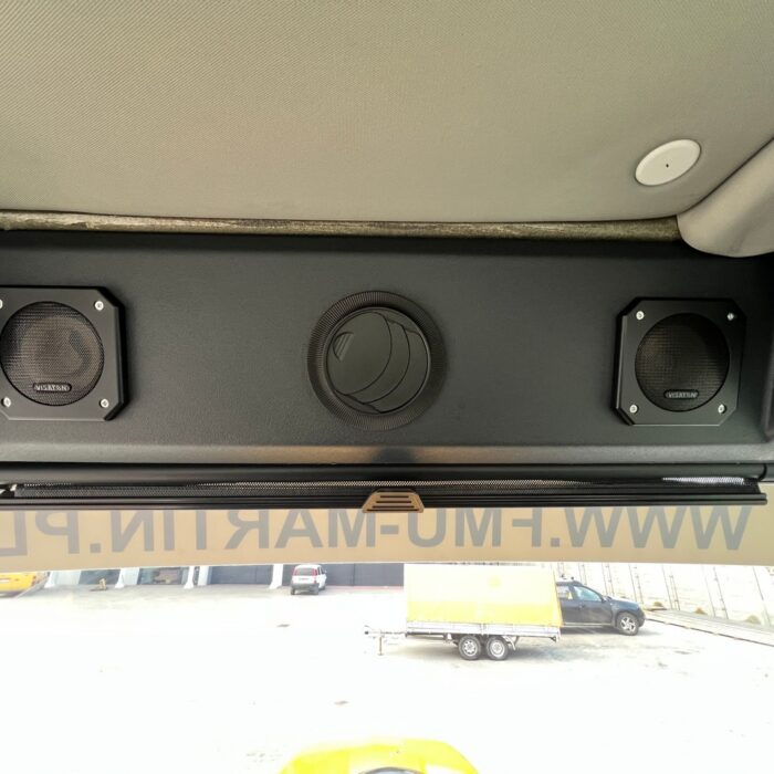 JCB Fastrac 3190 (12)