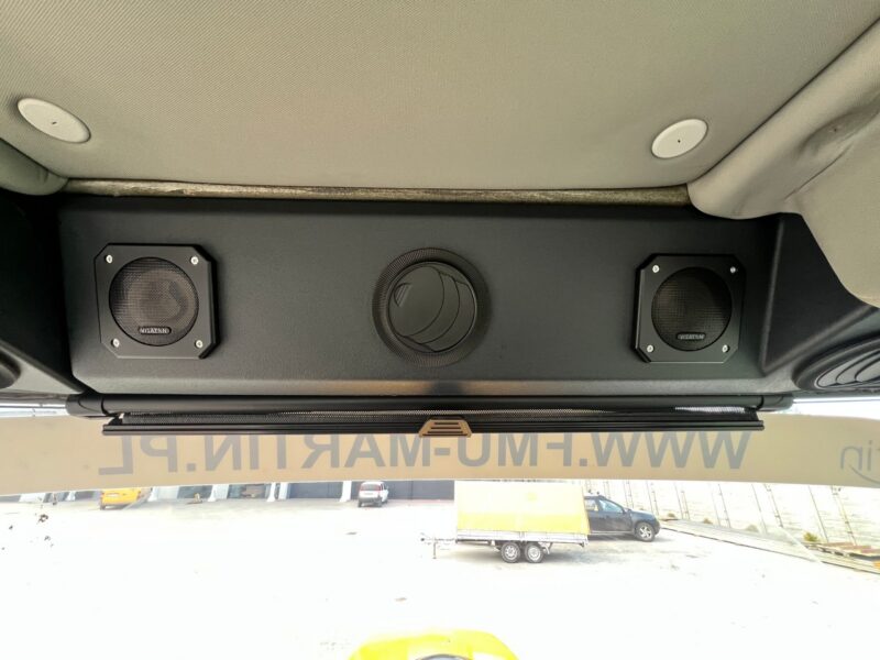 JCB Fastrac 3190 (12)