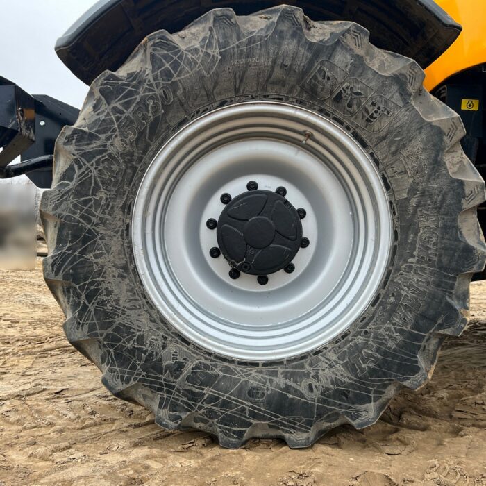 JCB Fastrac 3190 (14)