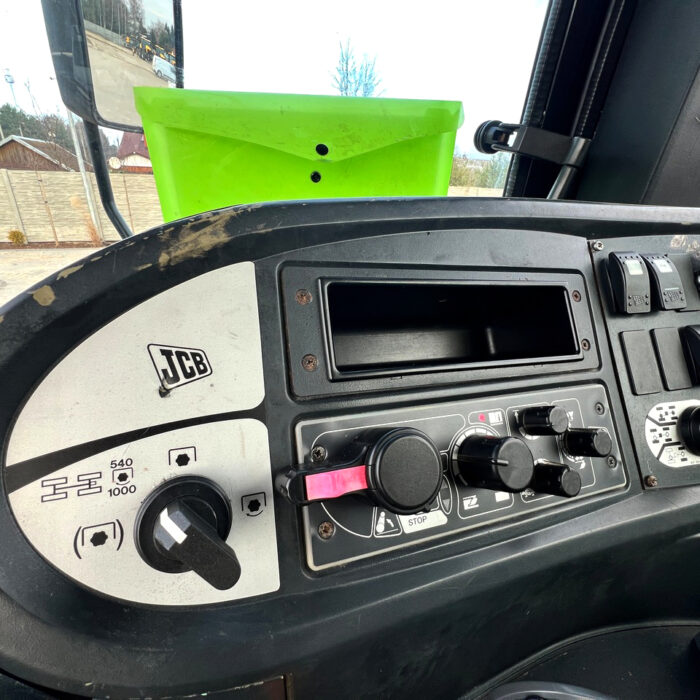 JCB Fastrac 3190 (14)