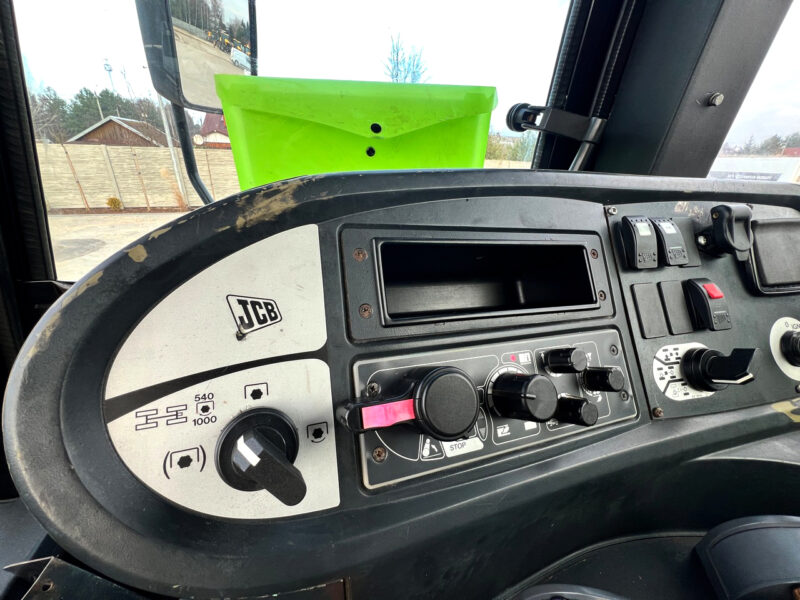 JCB Fastrac 3190 (14)