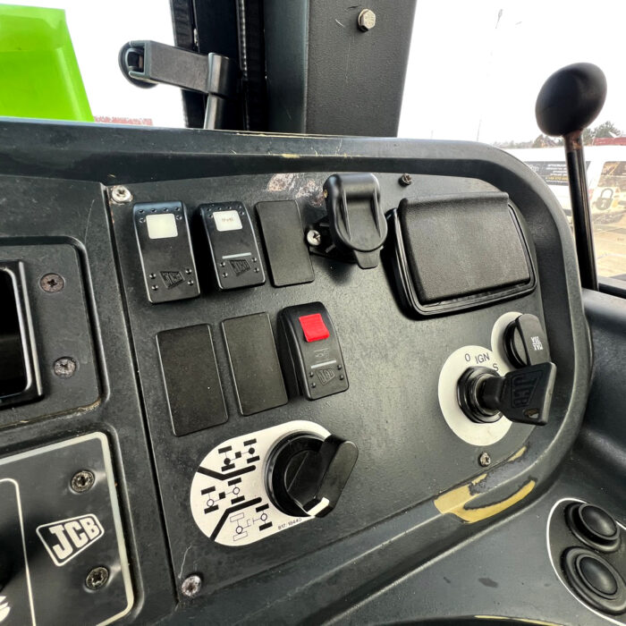 JCB Fastrac 3190 (15)