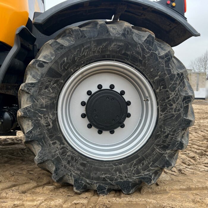 JCB Fastrac 3190 (15)