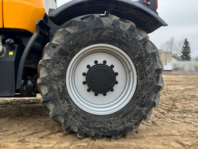 JCB Fastrac 3190 (15)