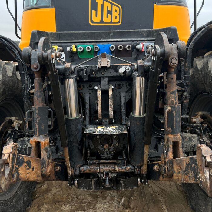 JCB Fastrac 3190 (16)