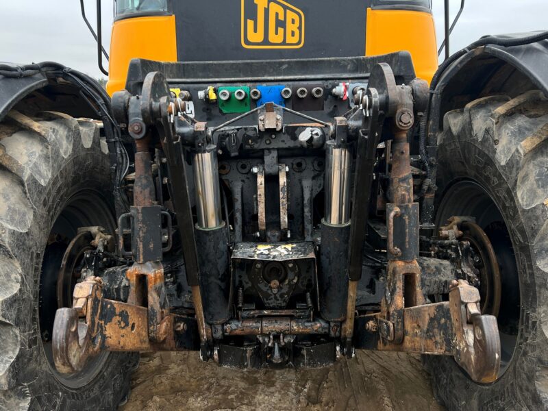 JCB Fastrac 3190 (16)