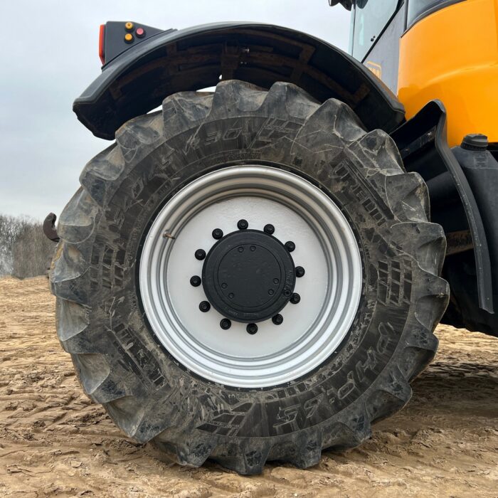 JCB Fastrac 3190 (17)