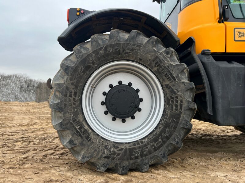 JCB Fastrac 3190 (17)