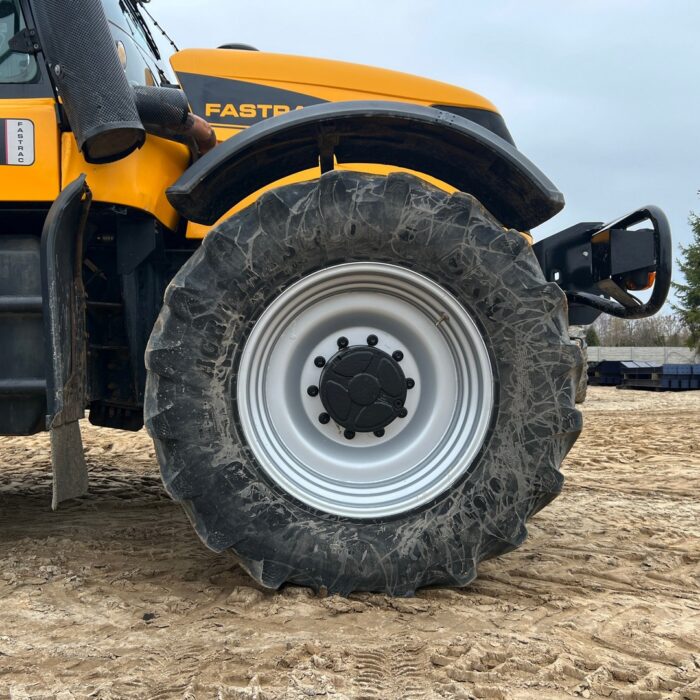 JCB Fastrac 3190 (18)