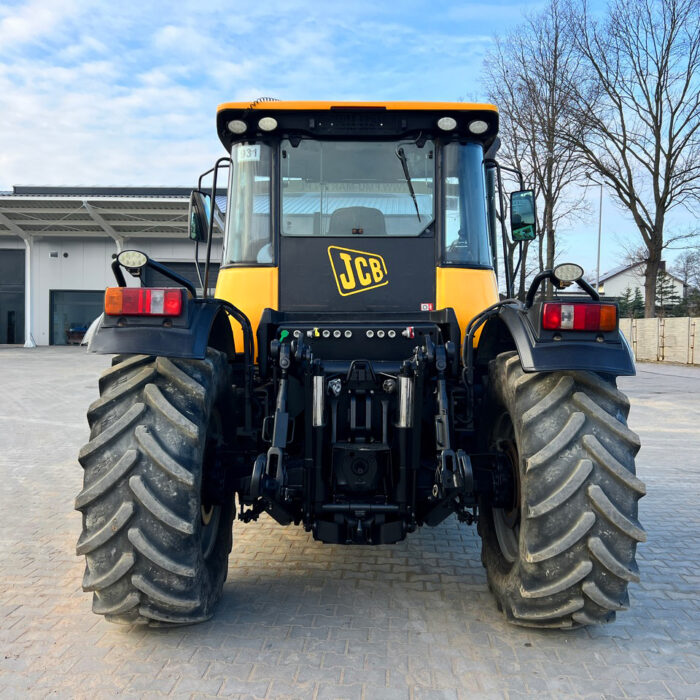 JCB Fastrac 3190 (4)