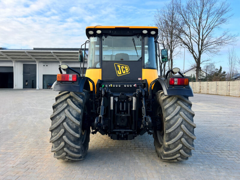 JCB Fastrac 3190 (4)