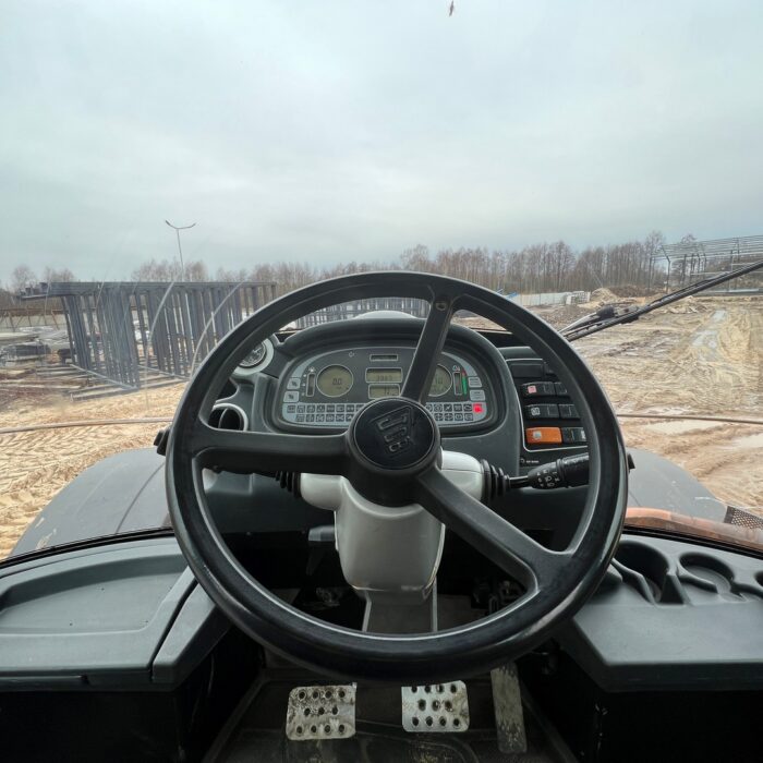 JCB Fastrac 3190 (5)