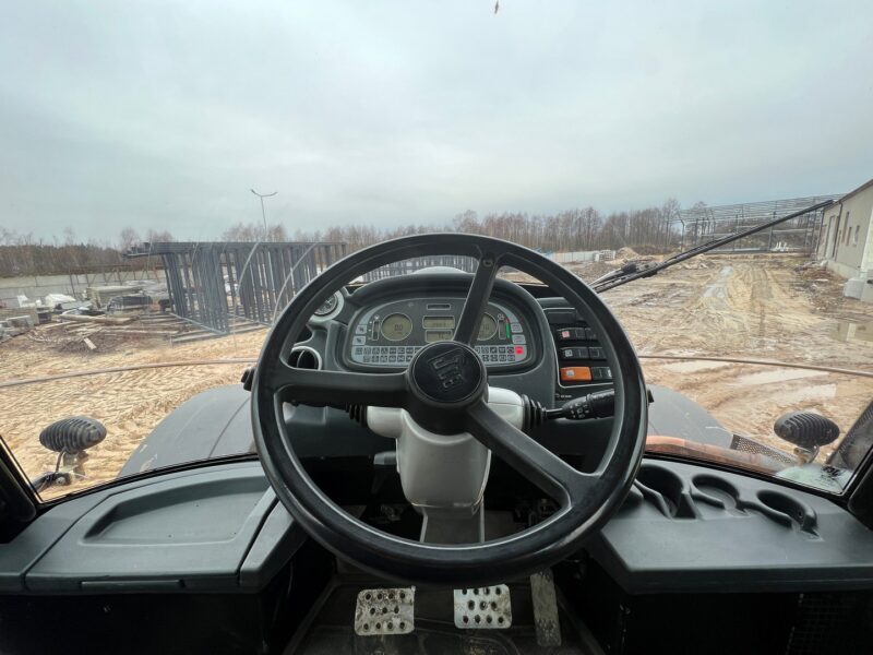 JCB Fastrac 3190 (5)