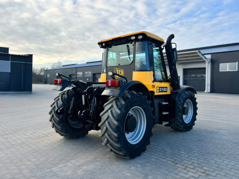 JCB Fastrac 3190 (5)JPG