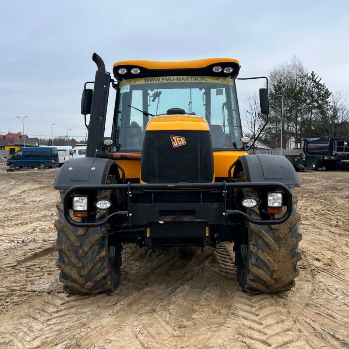 JCB Fastrac 3190 (6)