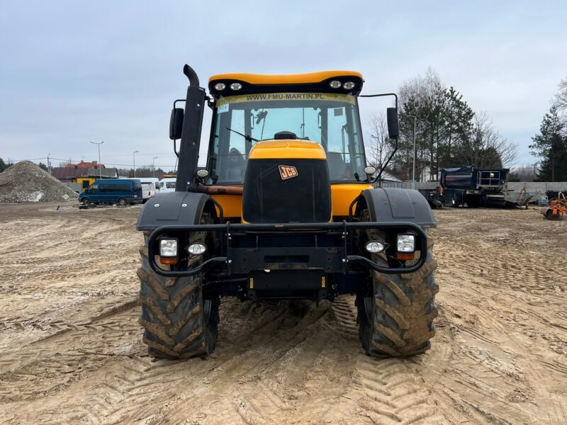 JCB Fastrac 3190 (6)