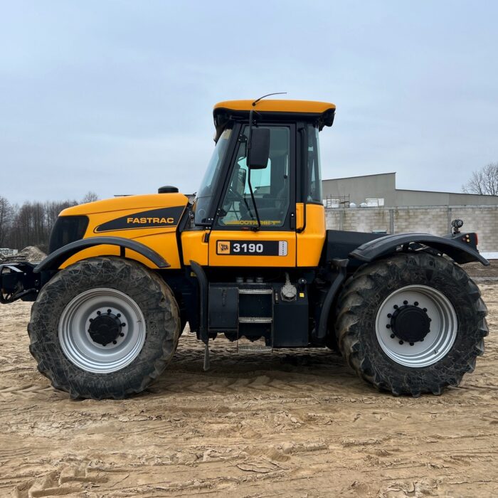 JCB Fastrac 3190 (7)