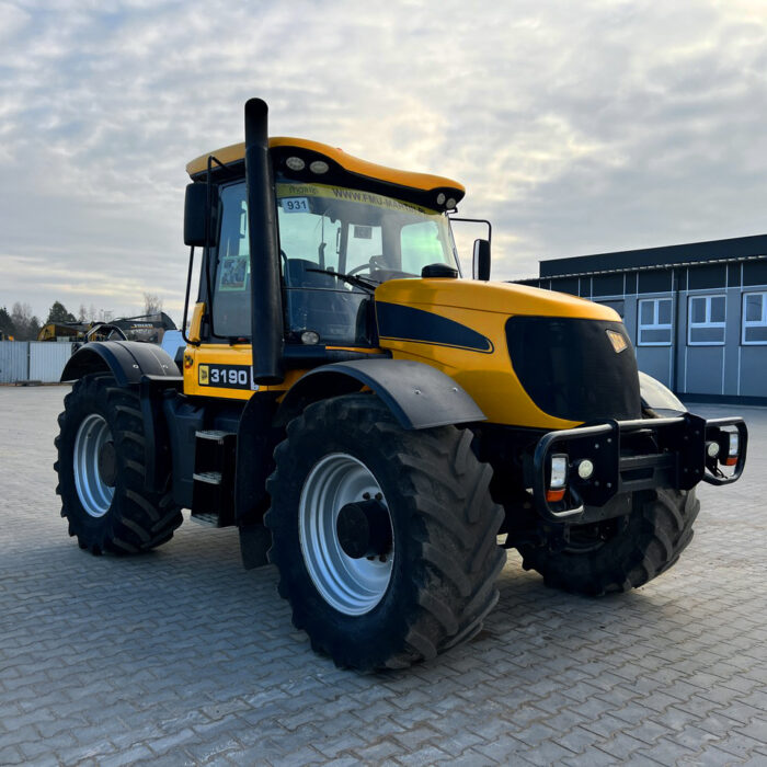 JCB Fastrac 3190 (7)