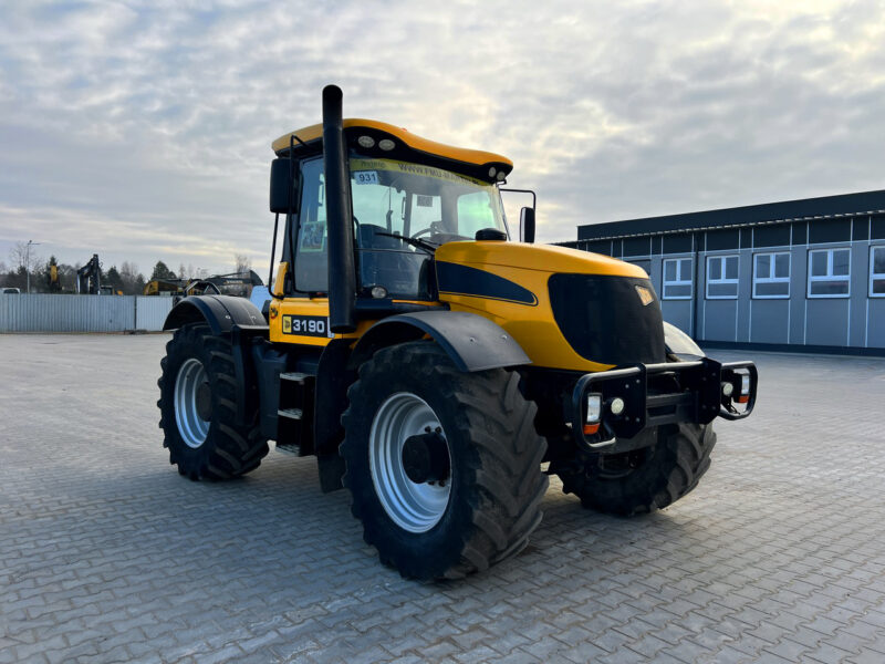 JCB Fastrac 3190 (7)