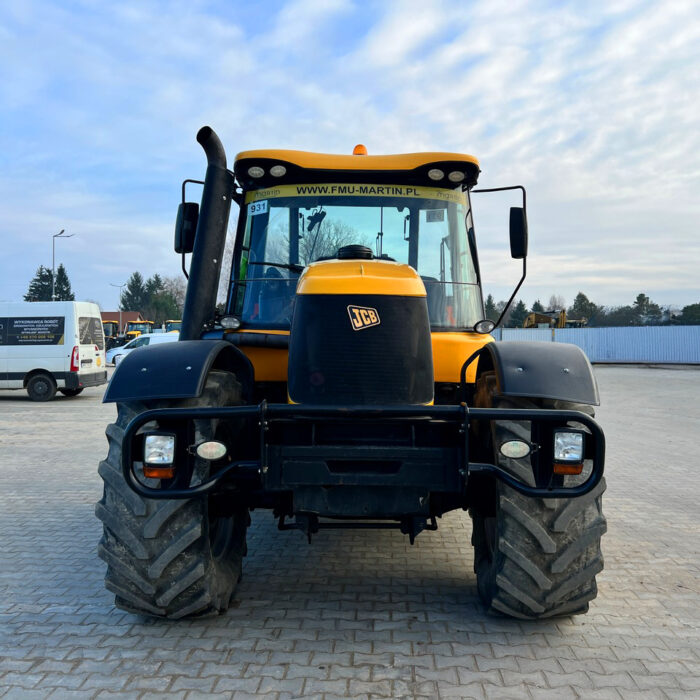 JCB Fastrac 3190 (8)