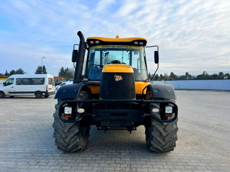 JCB Fastrac 3190 (8)