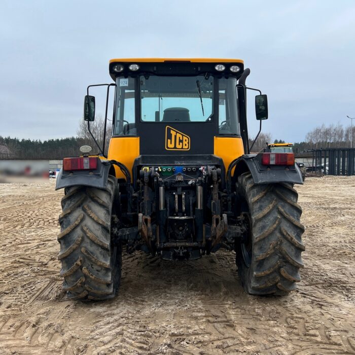 JCB Fastrac 3190 (9)