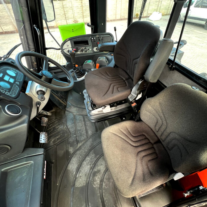 JCB Fastrac 3190 (9)