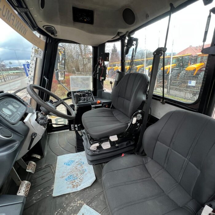 JCB Fastrac 3200 (11)