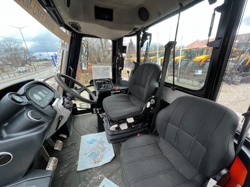 JCB Fastrac 3200 (11)