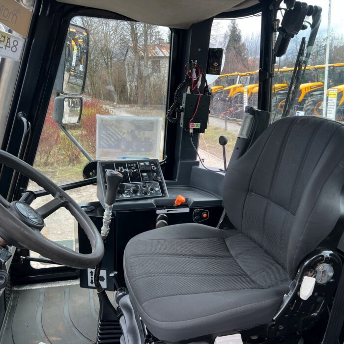 JCB Fastrac 3200 (12)
