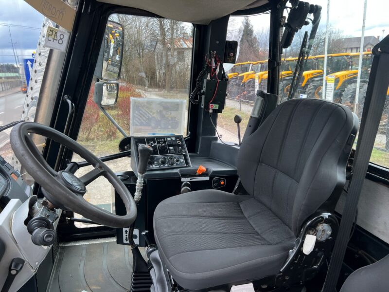 JCB Fastrac 3200 (12)