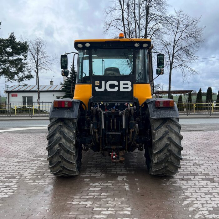JCB Fastrac 3200 (4)
