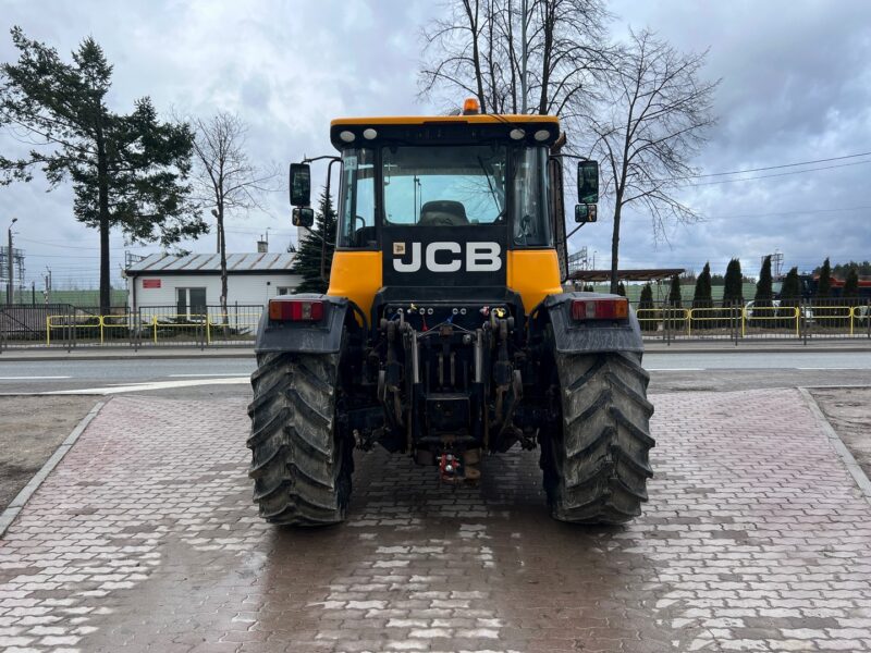 JCB Fastrac 3200 (4)