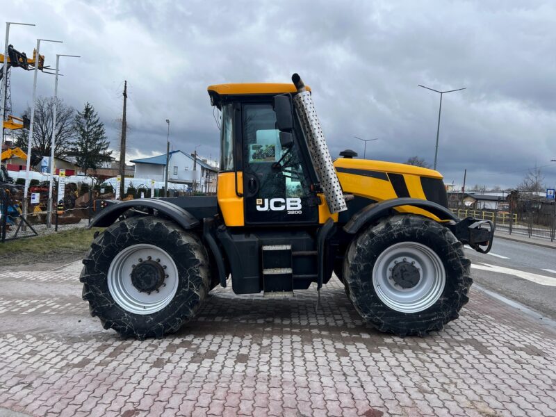 JCB Fastrac 3200 (6)