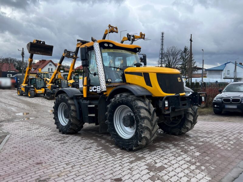 JCB Fastrac 3200 (7)