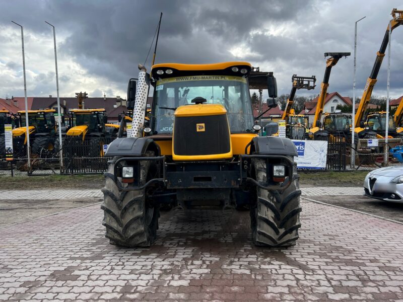 JCB Fastrac 3200 (8)