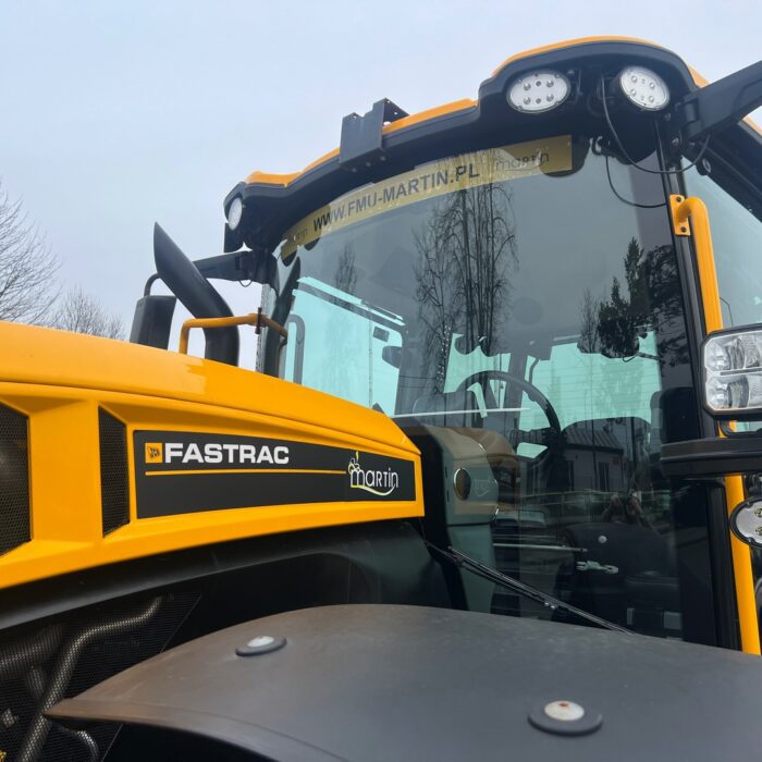 JCB Fastrac 4200 ICON (10)