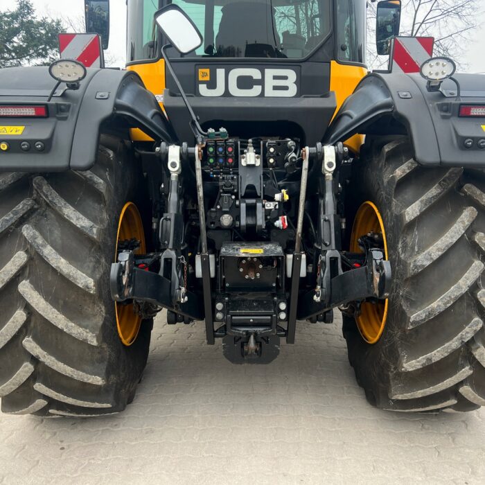 JCB Fastrac 4200 ICON (12)