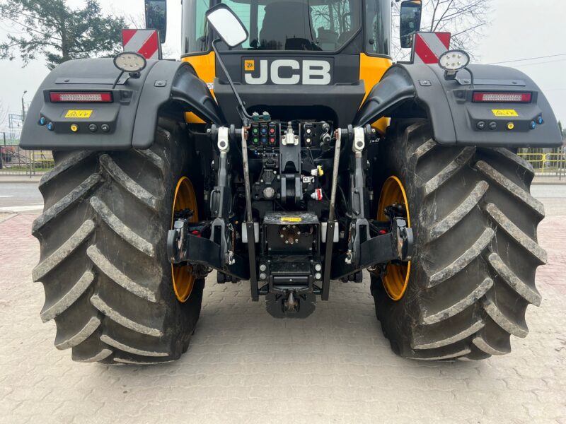 JCB Fastrac 4200 ICON (12)