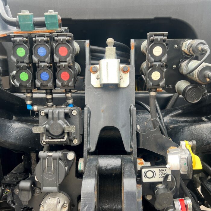JCB Fastrac 4200 ICON (13)