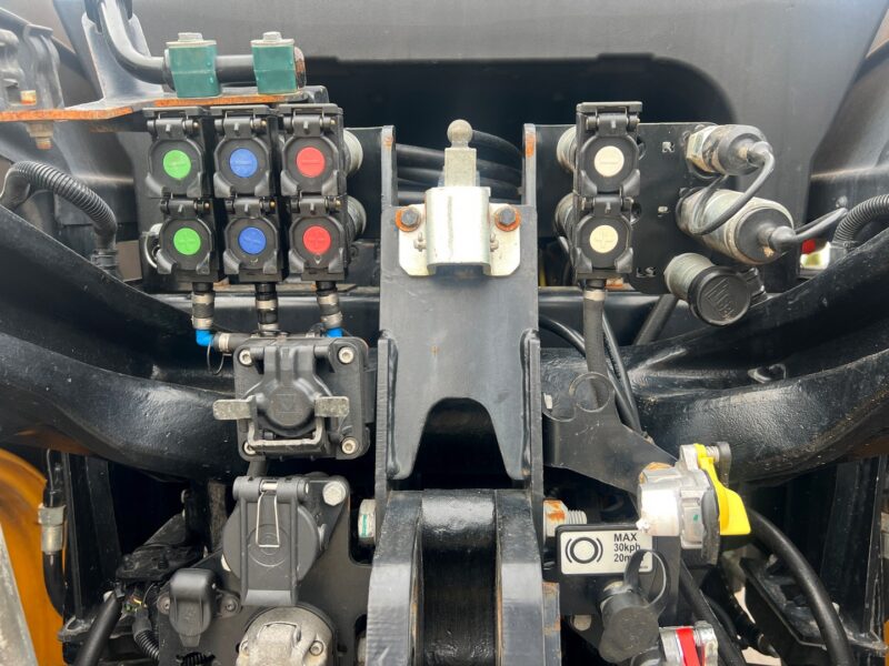 JCB Fastrac 4200 ICON (13)