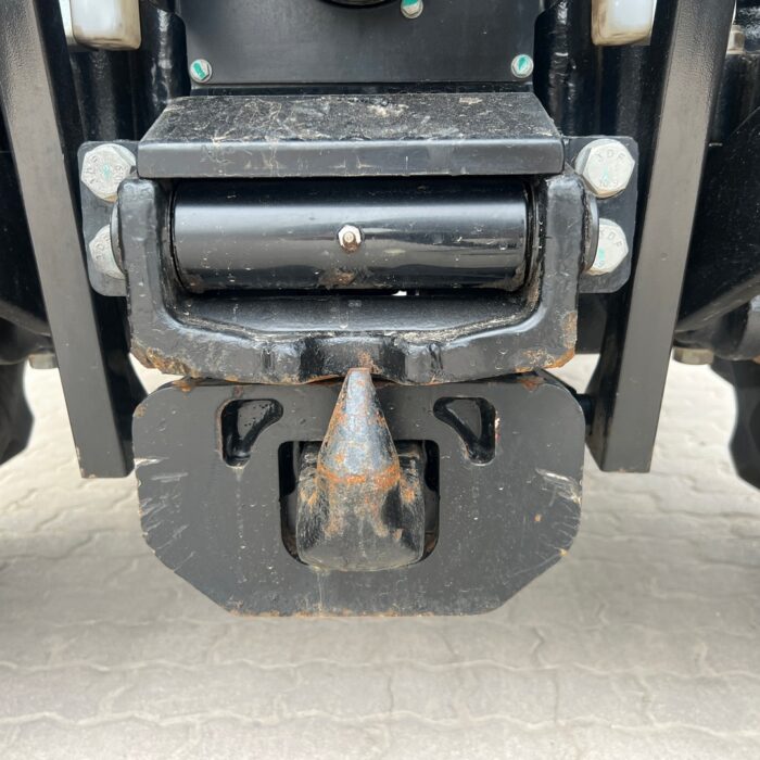 JCB Fastrac 4200 ICON (14)