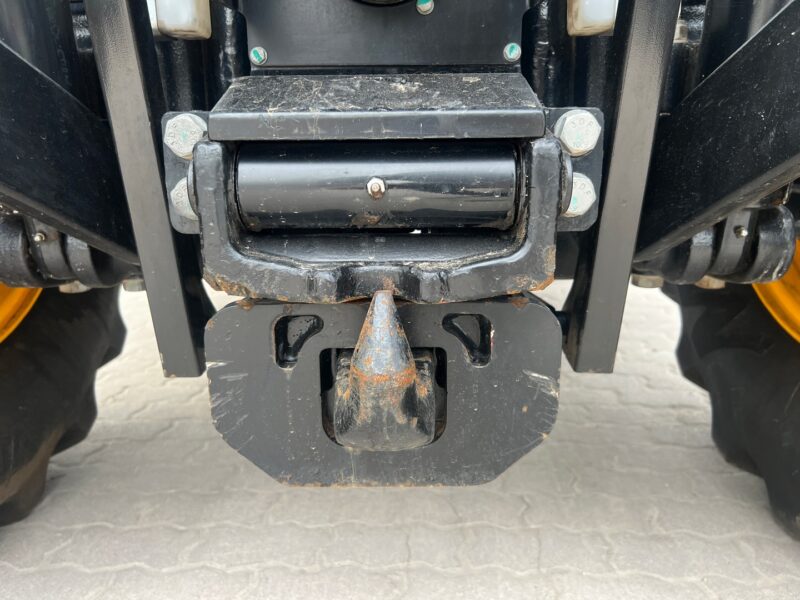 JCB Fastrac 4200 ICON (14)