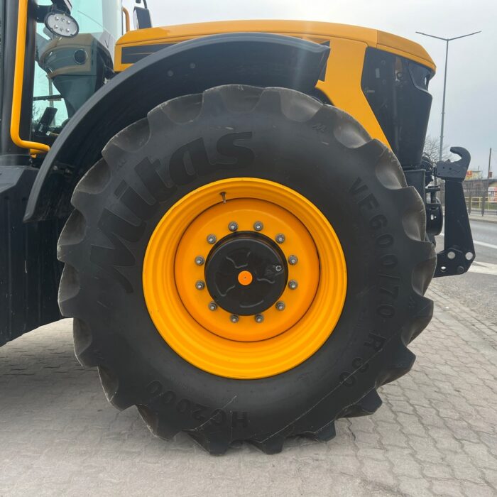JCB Fastrac 4200 ICON (16)