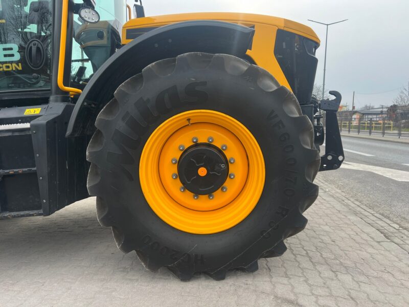 JCB Fastrac 4200 ICON (16)
